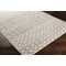 Livabliss Roma ROM-2378 Machine Crafted Area Rug ROM2378-679 - alternate 7